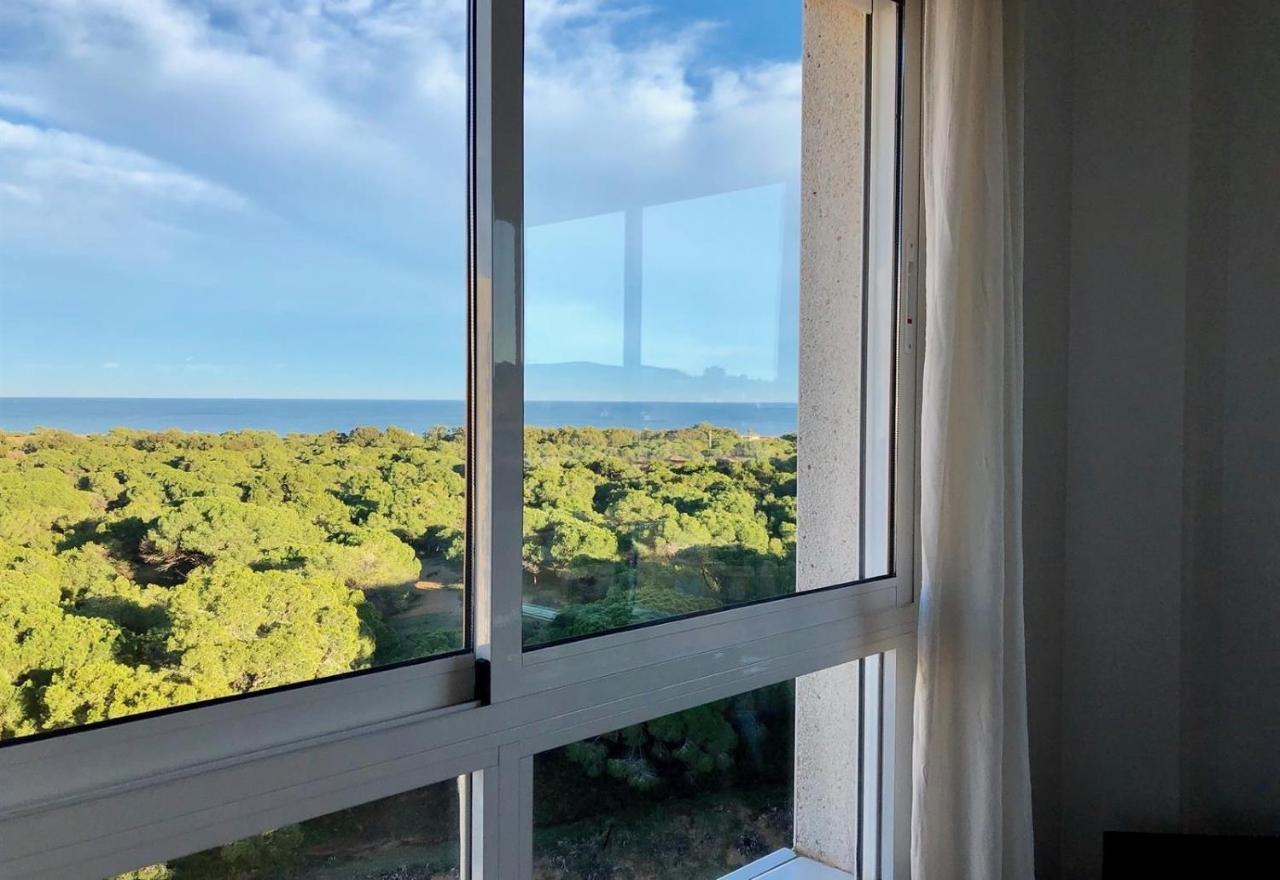 Penthouse With Stunning Views Villa Гуардамар дел Сегура Екстериор снимка